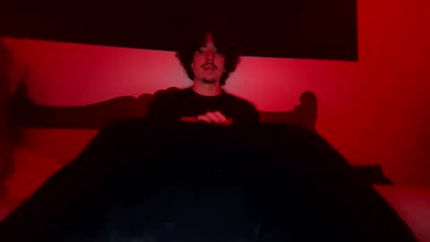 Snapshot of wherewashe chatting on March 15, 1:11 am Telegram wherewashe online show from March 15, 1:11 am