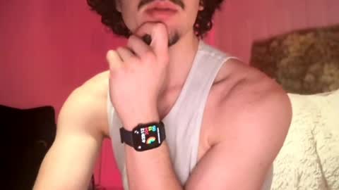 Snapshot of wherewashe chatting on March 22, 8:29 am Telegram wherewashe online show from March 22, 8:29 am