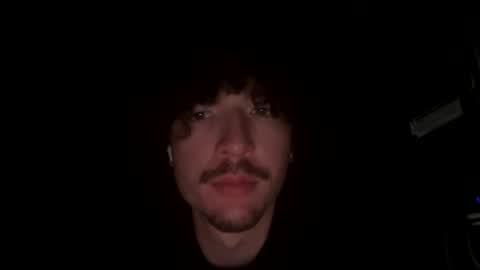 Snapshot of wherewashe chatting on March 26, 9:37 am Telegram wherewashe online show from March 26, 9:37 am