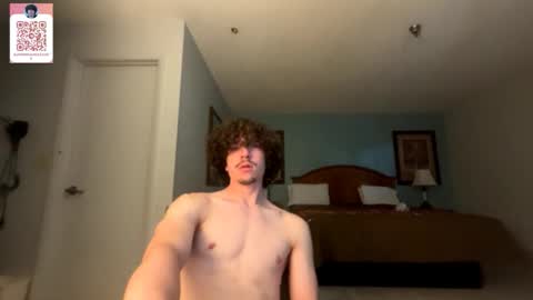 Snapshot of wherewashe chatting on March 30, 6:42 pm Telegram wherewashe online show from March 30, 6:42 pm