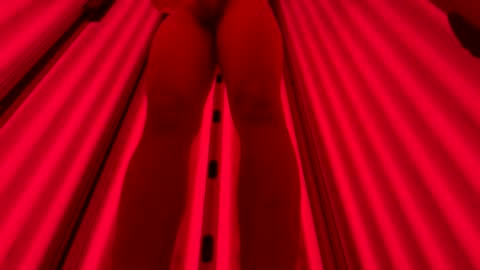 Snapshot of wherewashe chatting on April 4, 7:44 pm Telegram wherewashe online show from April 4, 7:44 pm