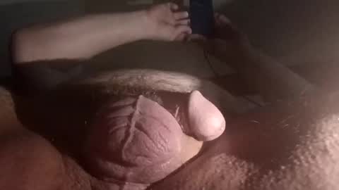 whetedoyouwantmetoputit online show from April 21, 11:49 am