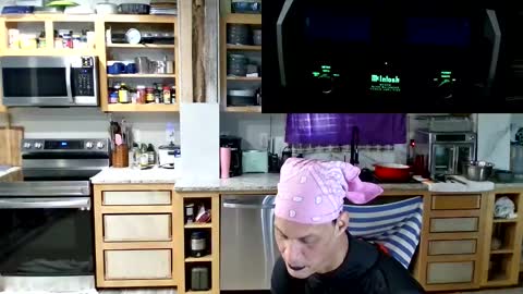 Snapshot of whimsicaljoy chatting on November 27, 7:05 pm whimsicaljoy online show from November 27, 7:05 pm