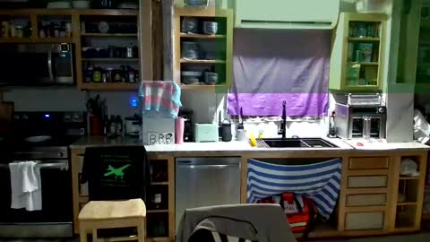 Snapshot of whimsicaljoy chatting on December 1, 11:10 pm whimsicaljoy online show from December 1, 11:10 pm