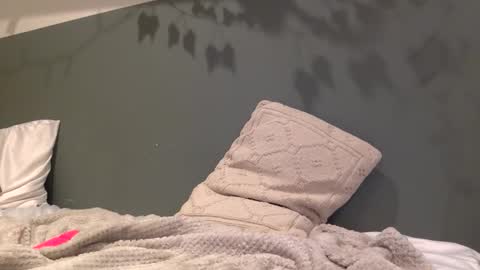 whimsy_tinks online show from February 12, 5:19 pm