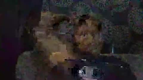 whinebae online show from March 7, 7:33 pm