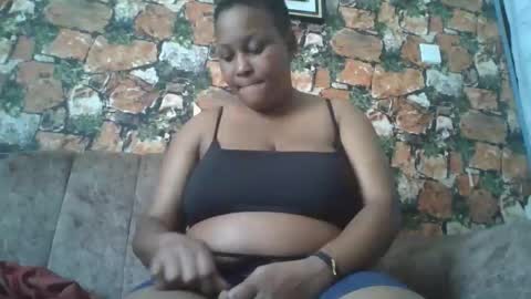 whinebae online show from March 19, 10:08 am