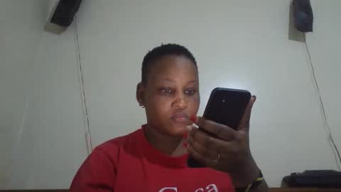 whinebae online show from March 23, 5:22 am