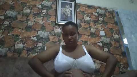 whinebae online show from March 25, 3:07 pm