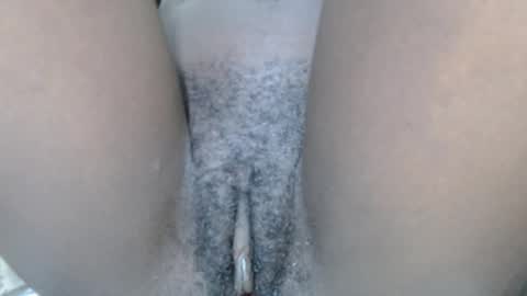 Whinebby online show from October 19, 4:02 am