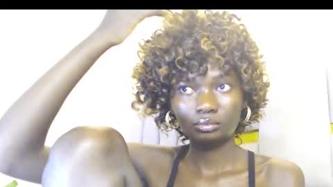 Whinebby online show from January 8, 6:16 am