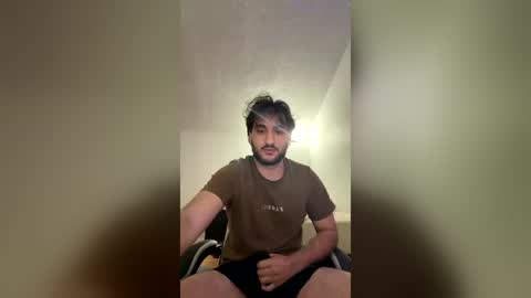 whisk999 online show from July 28, 2:51 am