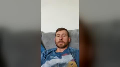 whisker09 online show from June 23, 9:46 pm