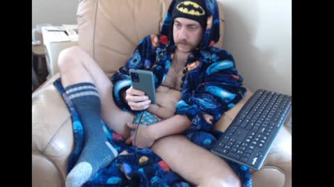 Whisky Jane  Autumn Cabin Fever online show from February 7, 5:18 pm