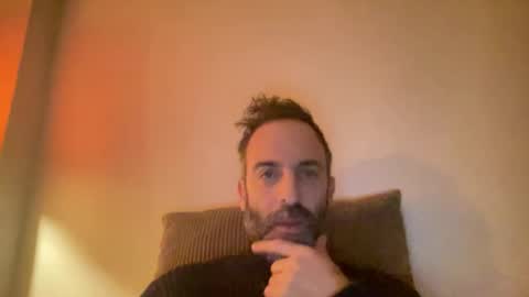 WhiskyLove online show from November 26, 1:39 am