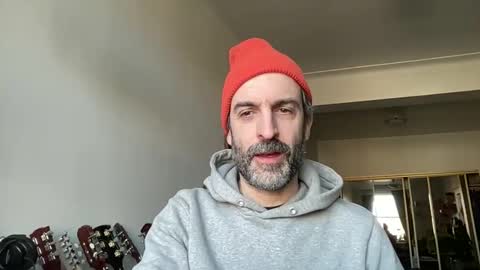 WhiskyLove online show from February 8, 7:50 pm