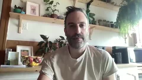 WhiskyLove online show from March 13, 5:52 pm