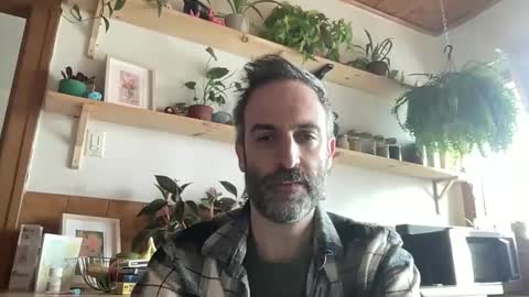 WhiskyLove online show from March 23, 4:55 pm