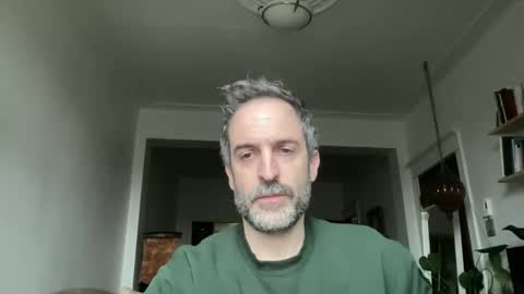 WhiskyLove online show from April 14, 4:57 pm