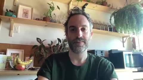 WhiskyLove online show from April 17, 5:49 pm