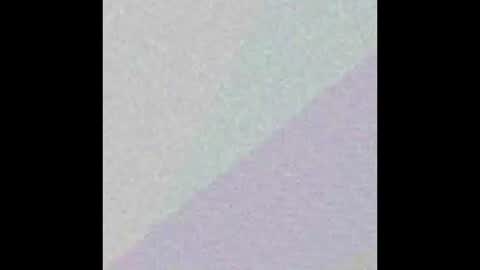 Risky online show from November 7, 11:32 am