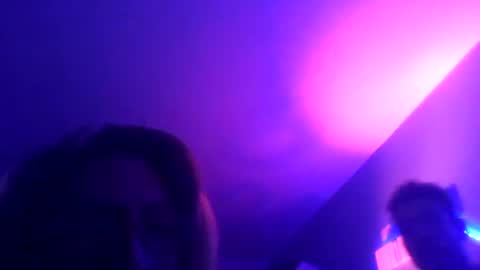 Risky online show from June 16, 6:38 am