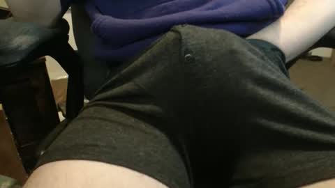 Ask me online show from December 19, 5:42 pm