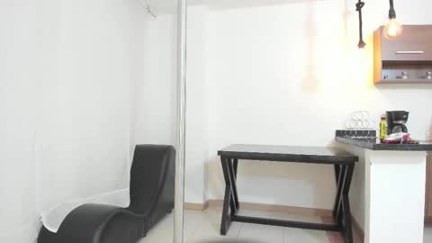 Nova online show from December 21, 4:41 am