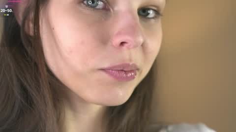 Naomi online show from December 15, 11:53 pm