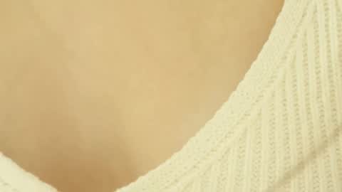 Naomi online show from October 15, 5:18 am