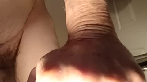 whispereddy online show from February 14, 7:27 am