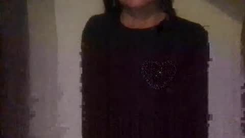 Snapshot of whisperingfire chatting on October 21, 7:47 pm Mel online show from October 21, 7:47 pm