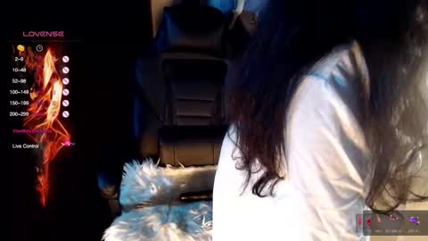 Mel online show from February 7, 10:19 am