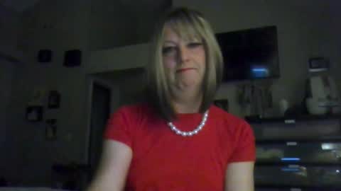 Snapshot of whisperlace chatting on February 10, 5:03 am Whisper online show from February 10, 5:03 am