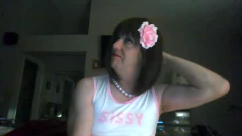 Snapshot of whisperlace chatting on February 24, 5:00 am Whisper online show from February 24, 5:00 am