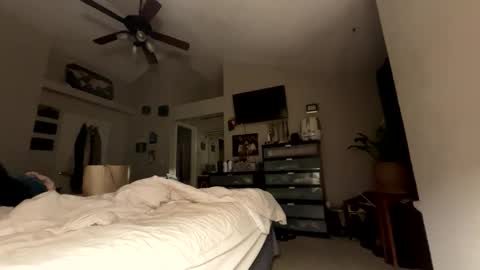 Snapshot of whisperlace chatting on November 2, 5:54 am Whisper online show from November 2, 5:54 am