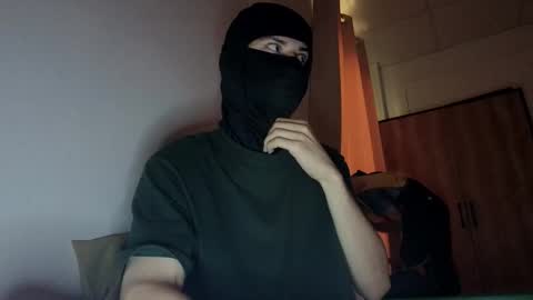 whispero_o online show from November 16, 6:52 am