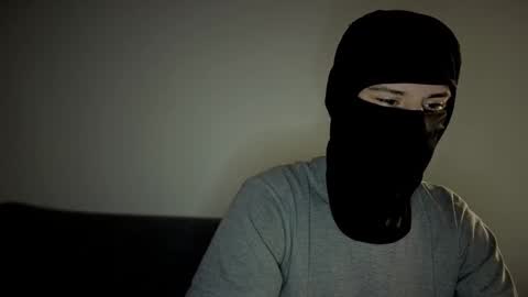 whispero_o online show from January 17, 12:26 am