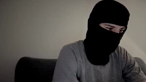 whispero_o online show from January 19, 4:16 am