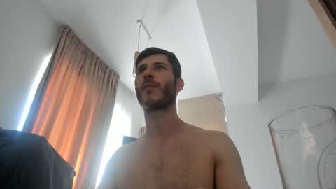 Snapshot of whisperoflust chatting on September 20, 9:54 am Michael online show from September 20, 9:54 am