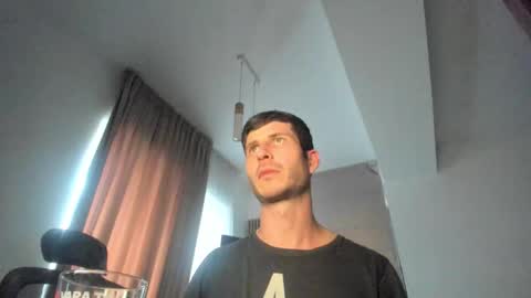 Snapshot of whisperoflust chatting on September 26, 3:05 pm Michael online show from September 26, 3:05 pm