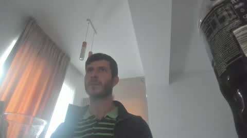 Snapshot of whisperoflust chatting on October 17, 1:14 pm Michael online show from October 17, 1:14 pm