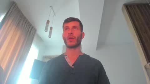 Snapshot of whisperoflust chatting on November 1, 9:44 am Michael online show from November 1, 9:44 am