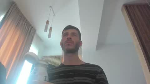 Snapshot of whisperoflust chatting on November 2, 9:33 am Michael online show from November 2, 9:33 am