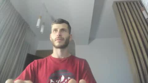 Snapshot of whisperoflust chatting on November 7, 6:41 pm Michael online show from November 7, 6:41 pm