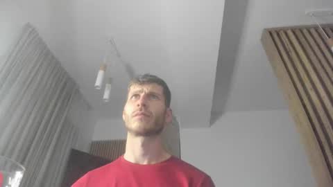 Snapshot of whisperoflust chatting on November 12, 7:13 pm Michael online show from November 12, 7:13 pm