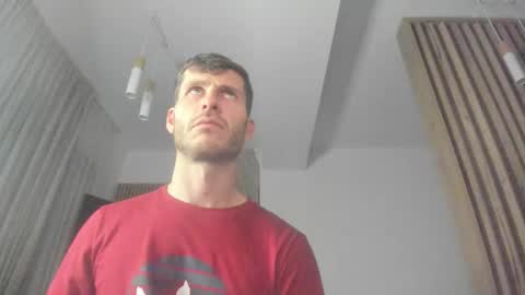 Snapshot of whisperoflust chatting on November 13, 7:57 pm Michael online show from November 13, 7:57 pm