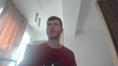 Snapshot of whisperoflust chatting on November 15, 9:39 am Michael online show from November 15, 9:39 am