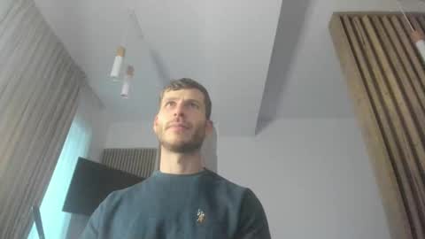 Snapshot of whisperoflust chatting on November 16, 2:11 pm Michael online show from November 16, 2:11 pm