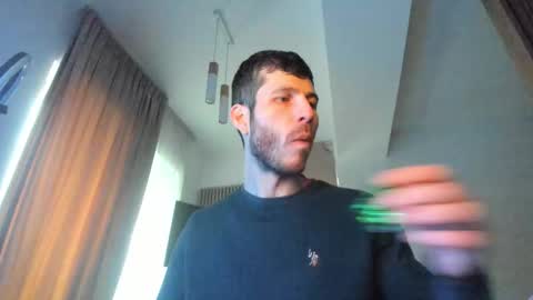 Snapshot of whisperoflust chatting on November 23, 9:42 am Michael online show from November 23, 9:42 am